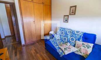 Imagem 7: Apartamento à Venda - Ouro Preto, 4 Quartos, 85 m2