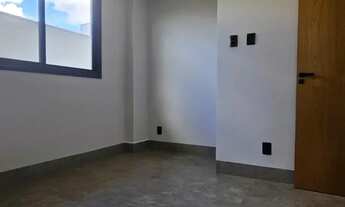 Imagem 4: Casa com 3 suítes e excelente área gourmet e piscina nos Jardins Nápoles