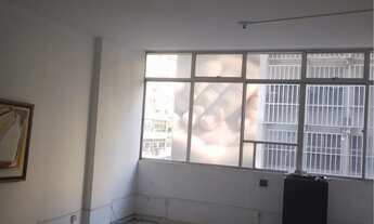 Imagem 3: Alugo salas no comércio