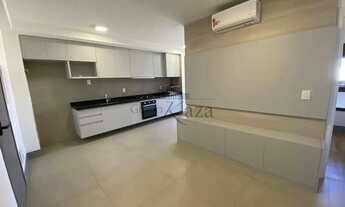 Imagem: Oportunidade - Apartamento - Signature Royal