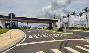 Imagem 6: ágio de um terreno de 251.82M², no condomínio fechado em Cuiabá, Village Bordeau