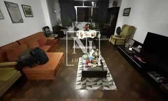 Imagem 4: APARTAMENTO 3 quartos no Bairro de Copacabana