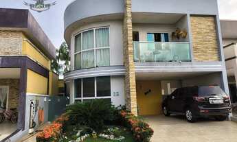 Imagem: BELISSIMA CASA NO CIDADE JARDIM 2