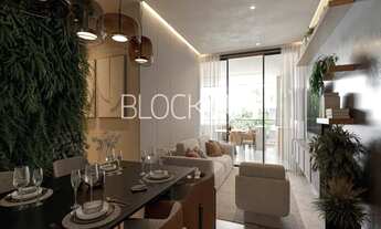 Imagem 4: Recreio dos Bandeirantes