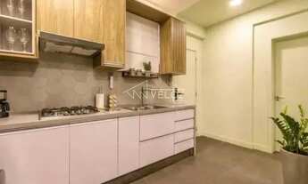 Imagem 7: Apartamento : Padrão / Residencial / Ipanema