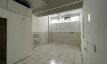 Imagem 3: Venda - LOJA - BARRO PRETO Belo Horizonte MG