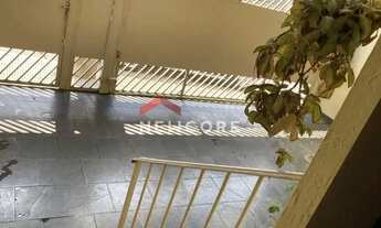 Imagem 3: Sobrado em Rua Roberto - Jardim Santa Mena - Guarulhos/SP