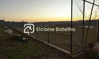 Imagem 7: Venda Terreno ZONA RURAL