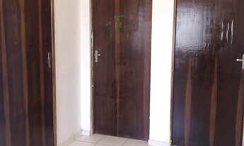 Imagem 4: Apartamento jardim primavera II