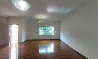 Imagem 2: Casa para alugar ou à venda no bairro Chácara Machadinho II em Americana/SP