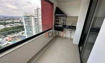 Imagem 4: Apartamento - venda ou aluguel - Parque Campolim - Sorocaba/SP