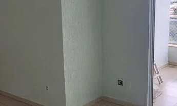 Imagem 2: Apartamento 3/4 no Parque Amazônia