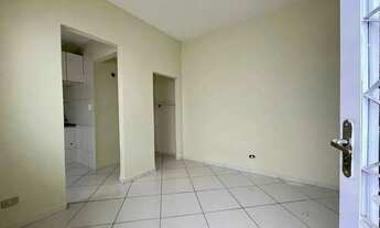 Imagem 2: Sobrado em Travessa Deocleciano Fonseca - São Judas - São Paulo/SP