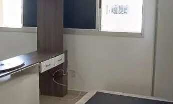 Imagem 5: Alugo apartamento de 1 quarto Aguas claras