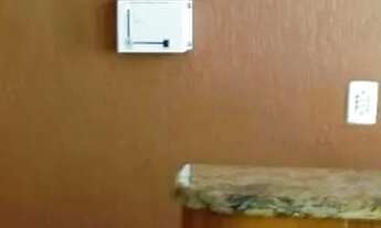 Imagem 3: Excelente Apto no Rio Branco!