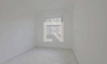 Imagem 7: Apartamento à Venda - Jardim Paulista, 2 Quartos, 79 m2