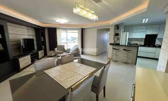 Imagem: COBERTURA DUPLEX 03 SUÍTES NO RIO BRANCO