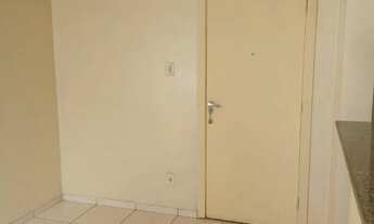 Imagem 2: Apartamento 3 Quartos no Cittá Maris