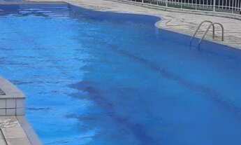 Imagem 4: Alugo apartamento no condomínio Gran Park Árvores