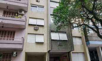 Imagem 2: Apartamento à venda Rua Duque de Caxias