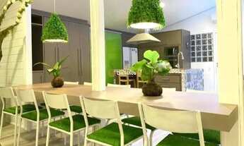 Imagem 7: Casa com 3 suites à venda, 180 m² por R$ 1.690.000,00 - Lagoa da Conceição - Florianópolis