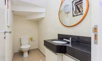 Imagem 15: Vendas Sobrado Curitiba PR