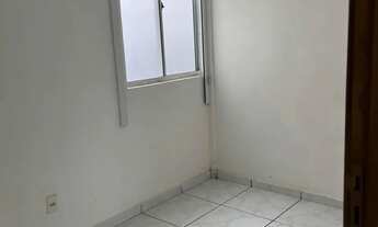 Imagem: Aluga-se quarto pequeno em apartamento!!