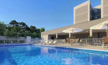 Imagem 7: Apartamento no Eusébio Cod0319