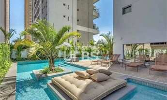 Imagem 3: Penthouse 01 por andar 404 m²