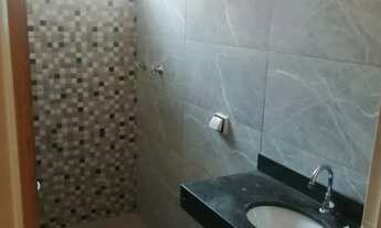 Imagem 4: CASA. 03 DORMITÓRIOS, 02 BANHEIROS. JD. ANTÁRCTICA. ABAIXOU O PREÇO