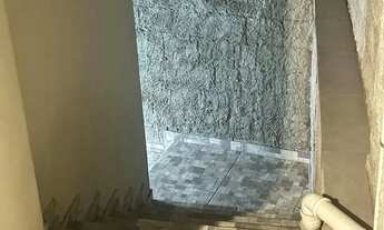 Imagem 5: Imóvel para aluguel possui 31 metros quadrados com 1 quarto