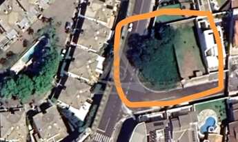 Imagem 6: Terreno à venda e para alugar em Campinas, Parque das Flores, com 432 m²