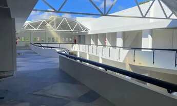 Imagem 5: Comercial à venda em rua pública, SAO CAETANO, Salvador, BA