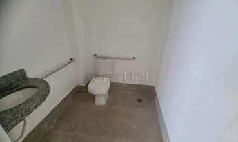 Imagem 7: Comercial Para Alugar Conjunto Habitacional Violim Londrina