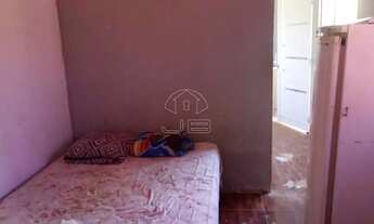 Imagem 5: Chácara a venda no Bairro Piracambaia II Campinas SP