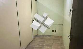 Imagem 4: Sala à venda, Centro - Belo Horizonte/MG