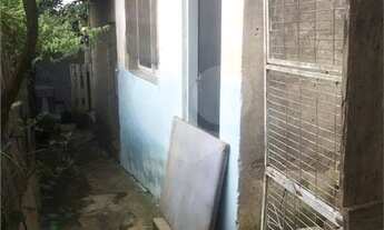 Imagem 7: Prédio inteiro à venda em Jaraguá - SP