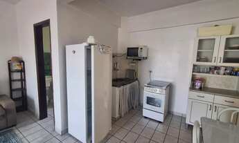 Imagem 4: Kitao Aconchegante - Temporada