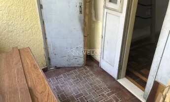 Imagem 5: Apartamento-À VENDA-Centro-Rio de Janeiro-RJ