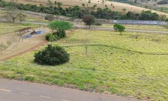 Imagem: Terreno / Lote / Condomínio à venda, 2.000m²