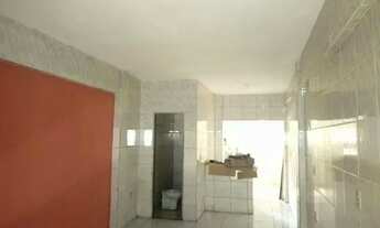 Imagem 6: Rua Almirante Rubim 1467 loja 2 Rua Almirante Rubim 1503 lojas 1,3,4