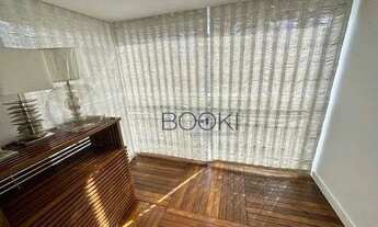 Imagem 12: Oportunidade - Beladdock Consolação - 135 m²