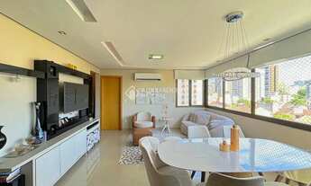 Imagem 5: OPORTUNIDADE IMPERDÍVEL Imóvel para venda possui 76 metros quadrados com 3 quartos em Boa