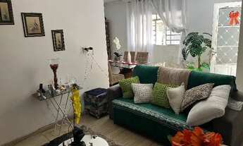 Imagem 3: Vende-se Casa - Bairro Céu Azul