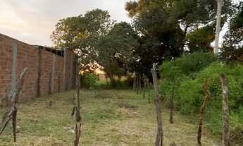 Imagem 6: OPORTUNIDADE) Loteamento a 25 metros da Av. Nóide Cerqueira - Feira de Santana