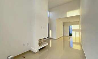 Imagem 5: Casa em Aberta dos Morros