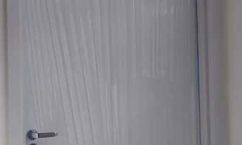 Imagem 7: Residencial marajoara aluguel