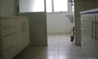 Imagem 5: APARTAMENTO - JARDIM RENATA - SP