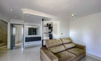 Imagem 3: Apartamento à Venda - Mooca, 3 Quartos, 183 m2