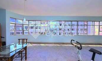 Imagem 2: Copacabana Apartamento com 3 dormitórios